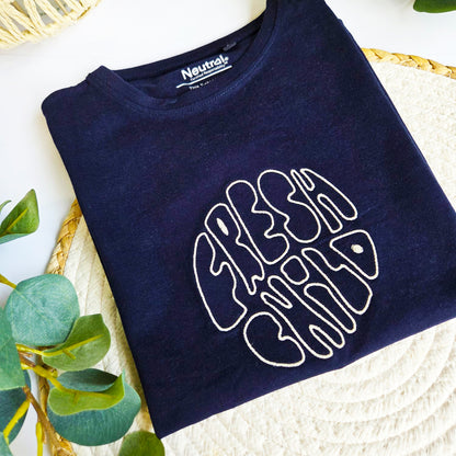T-Shirt Fresh Child