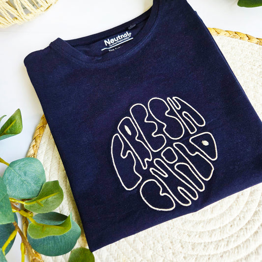 T-Shirt Fresh Child