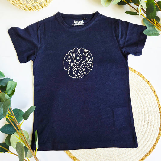 T-Shirt Fresh Child