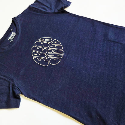 T-Shirt Fresh Child