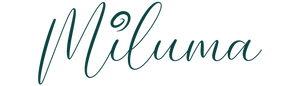 Miluma