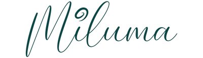 Miluma