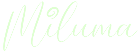 Miluma