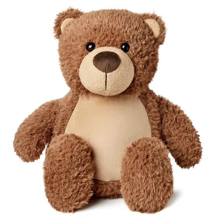 Bär Braun