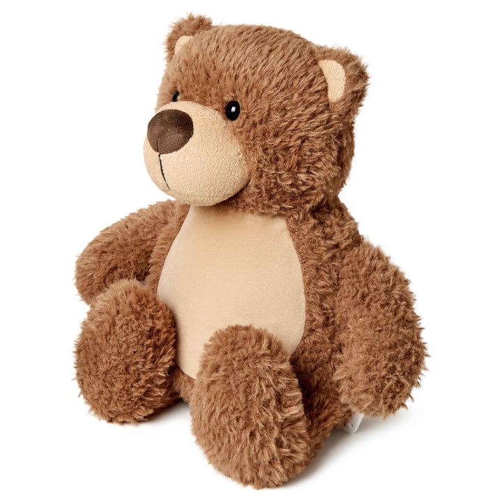 Bär Braun
