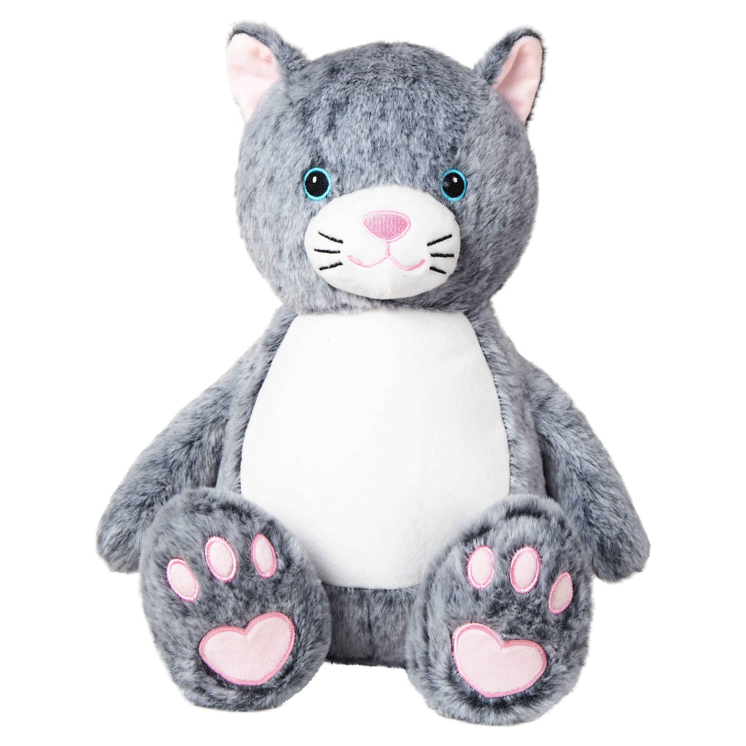 Katze