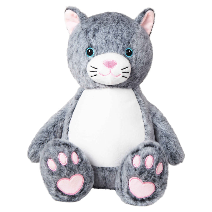 Katze