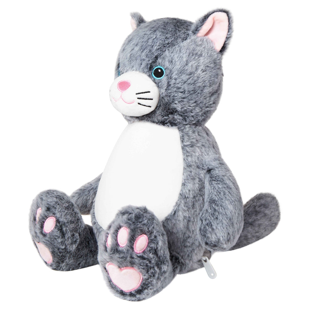 Katze