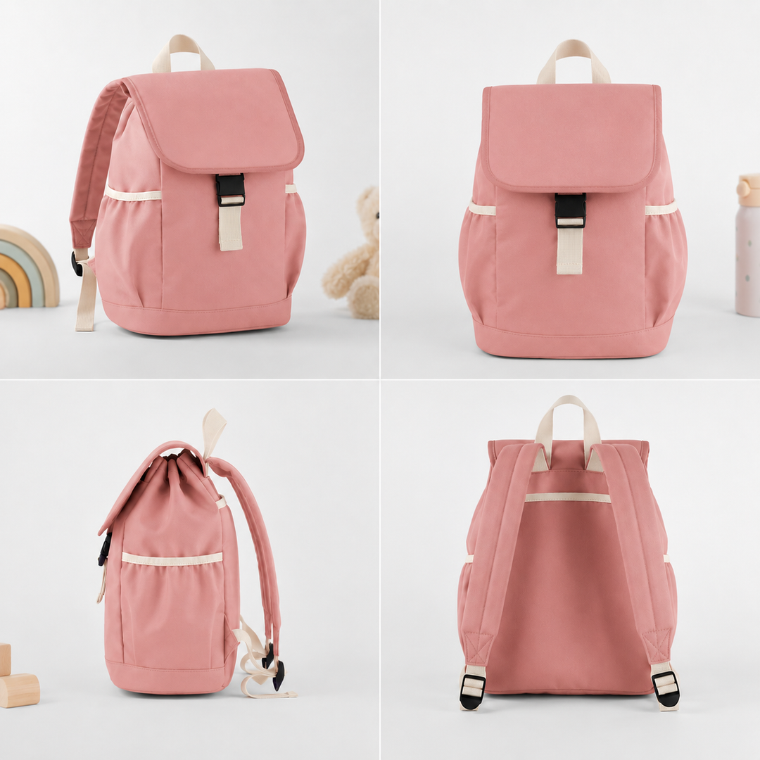 KITA Rucksack
