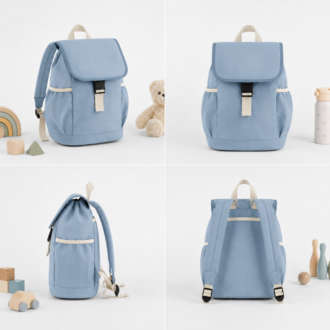 KITA Rucksack