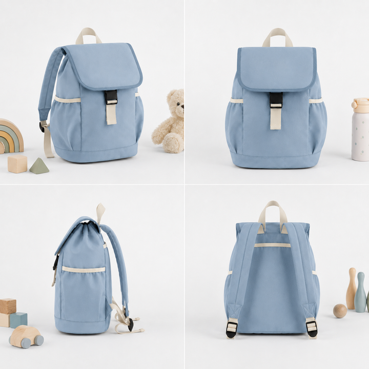 KITA Rucksack