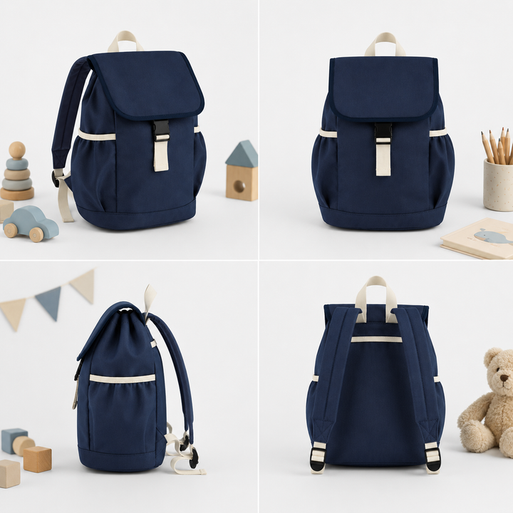 KITA Rucksack