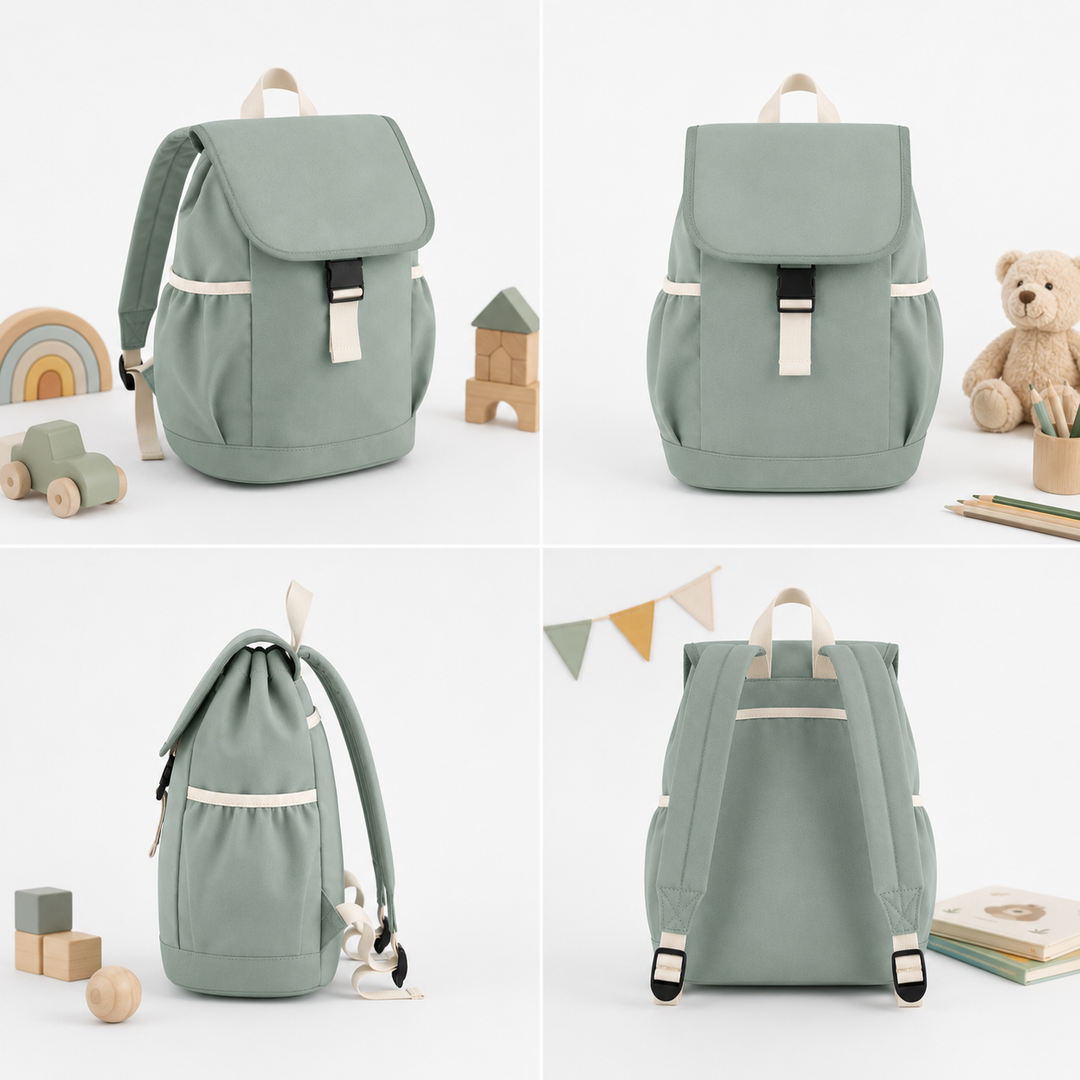 KITA Rucksack