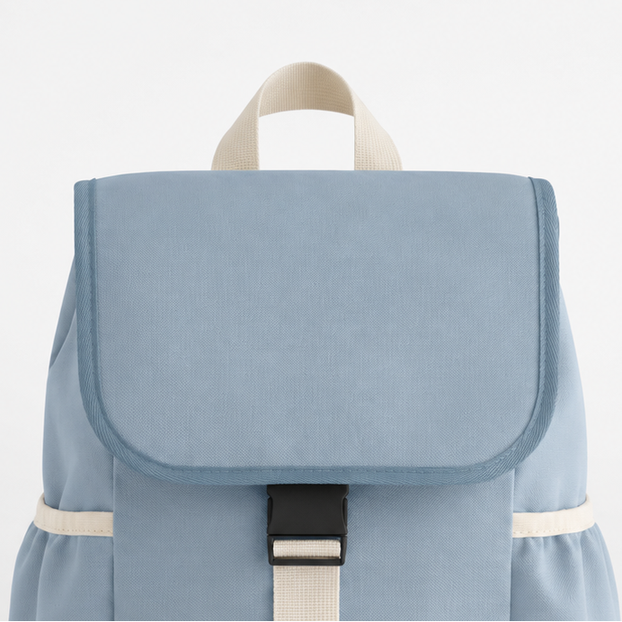 KITA Rucksack