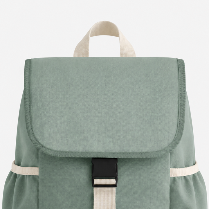 KITA Rucksack