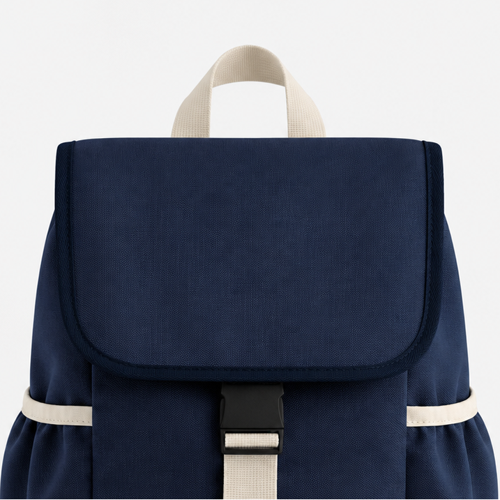 KITA Rucksack