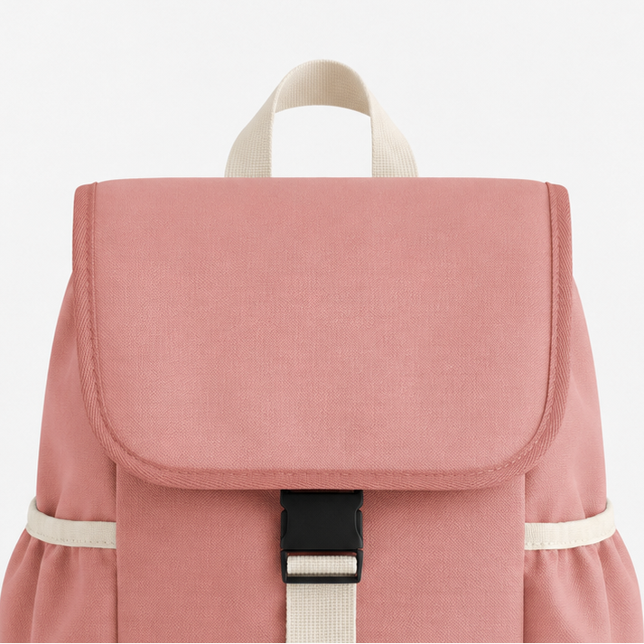 KITA Rucksack