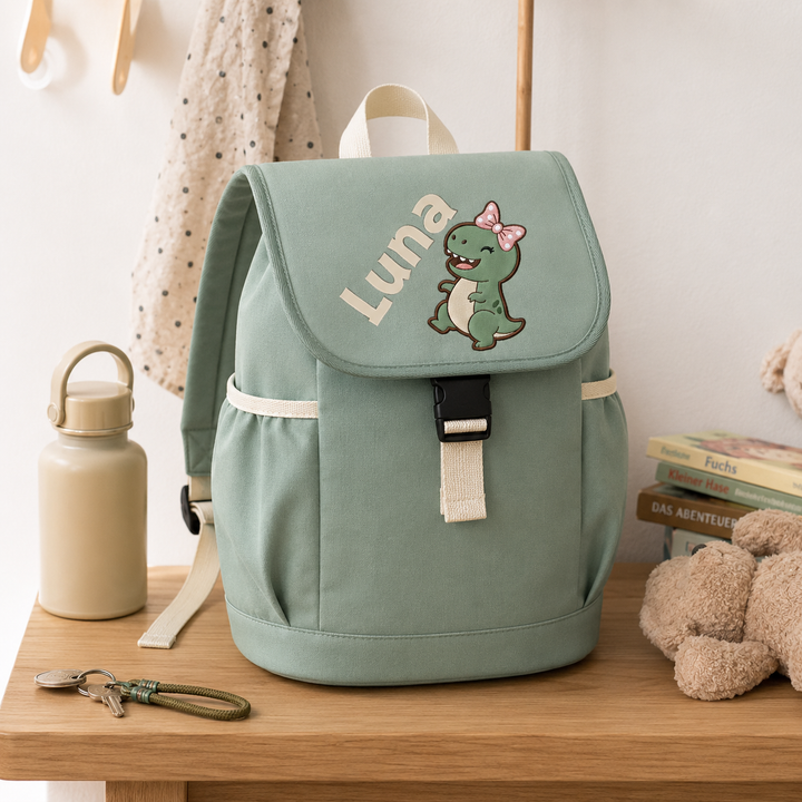 KITA Rucksack
