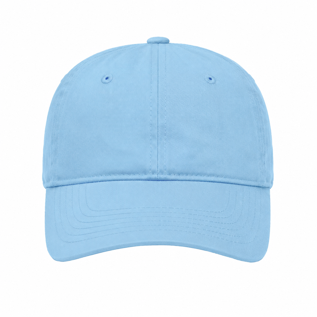 Kinder Base Cap