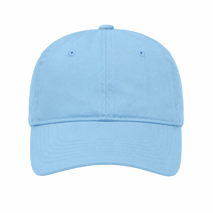 Kinder Base Cap