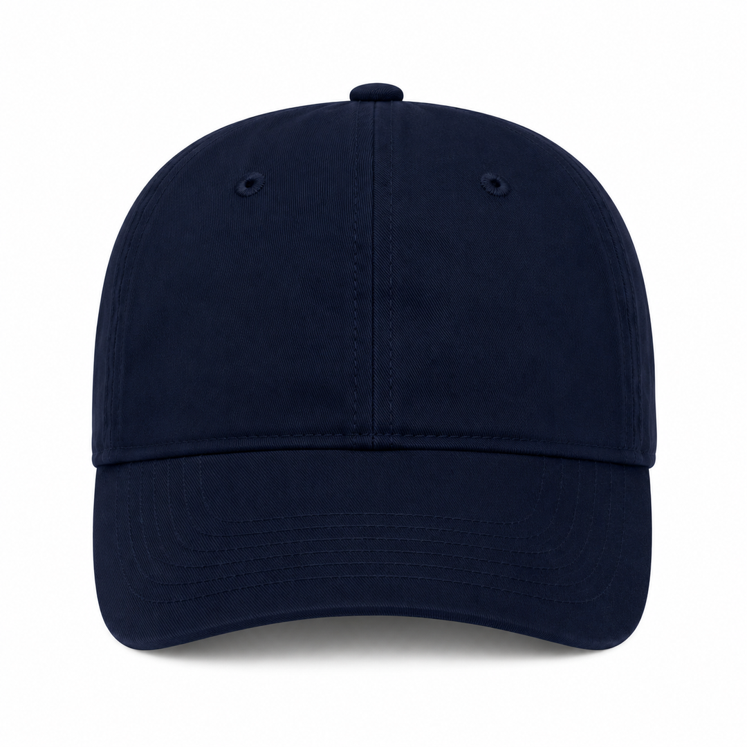 Kinder Base Cap