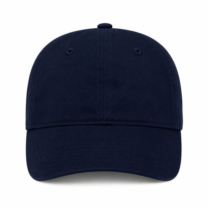 Kinder Base Cap