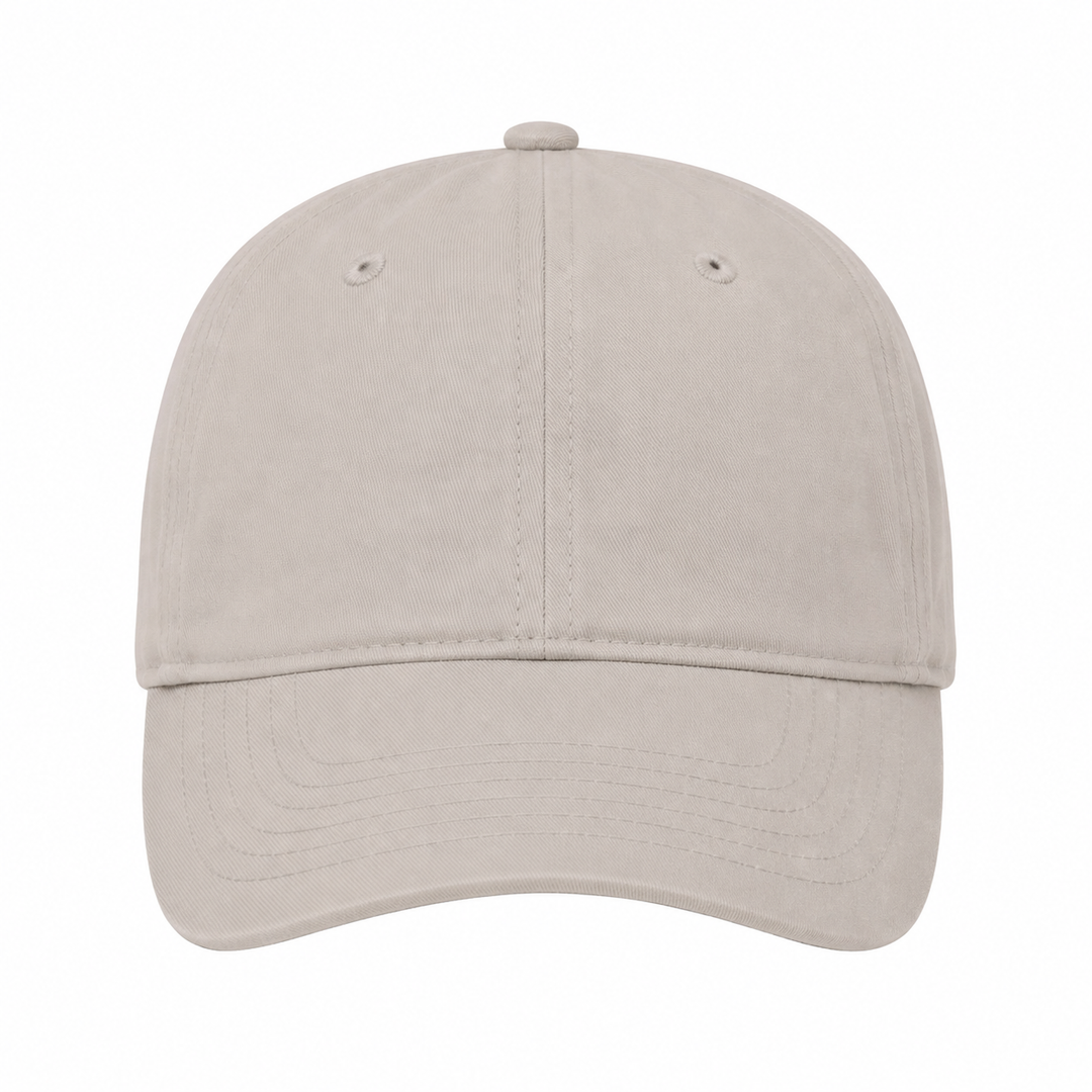 Kinder Base Cap