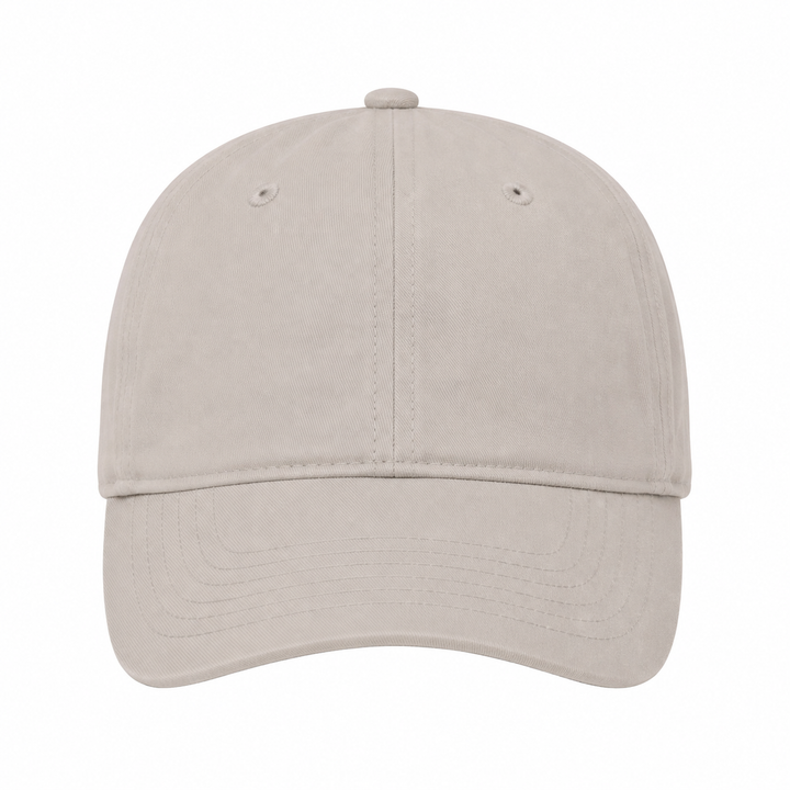 Kinder Base Cap