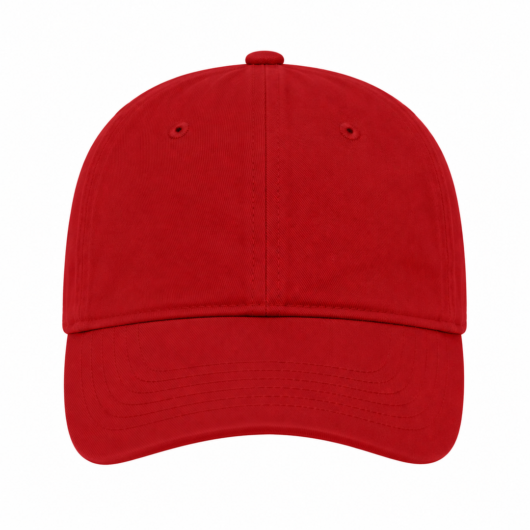 Kinder Base Cap