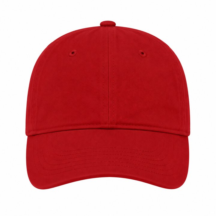 Kinder Base Cap
