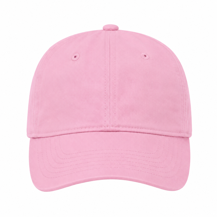 Kinder Base Cap