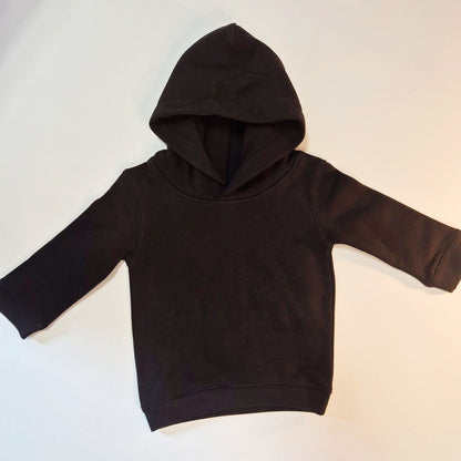 Hoodie - Dreams become true
