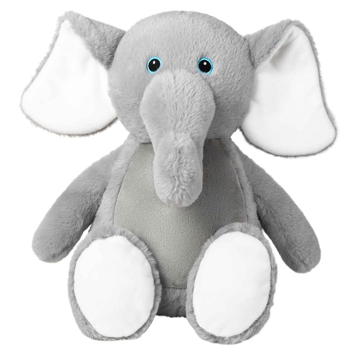 Elefant