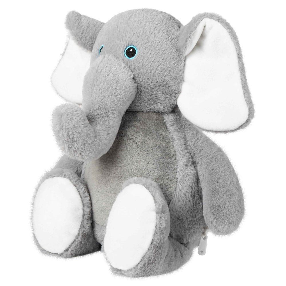 Elefant