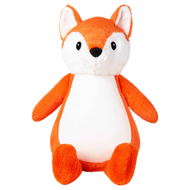 Fuchs