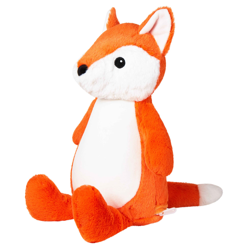 Fuchs