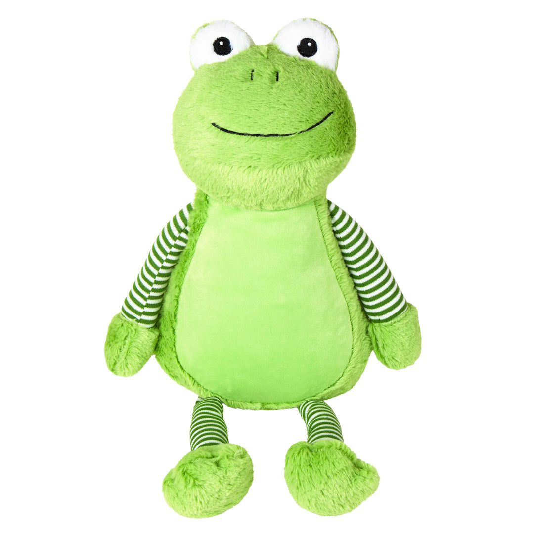 Frosch