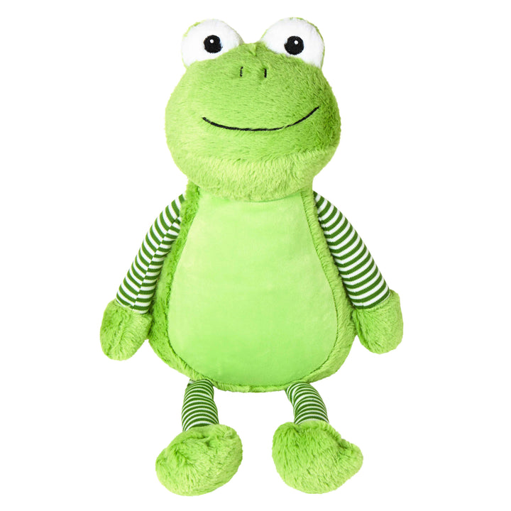 Frosch