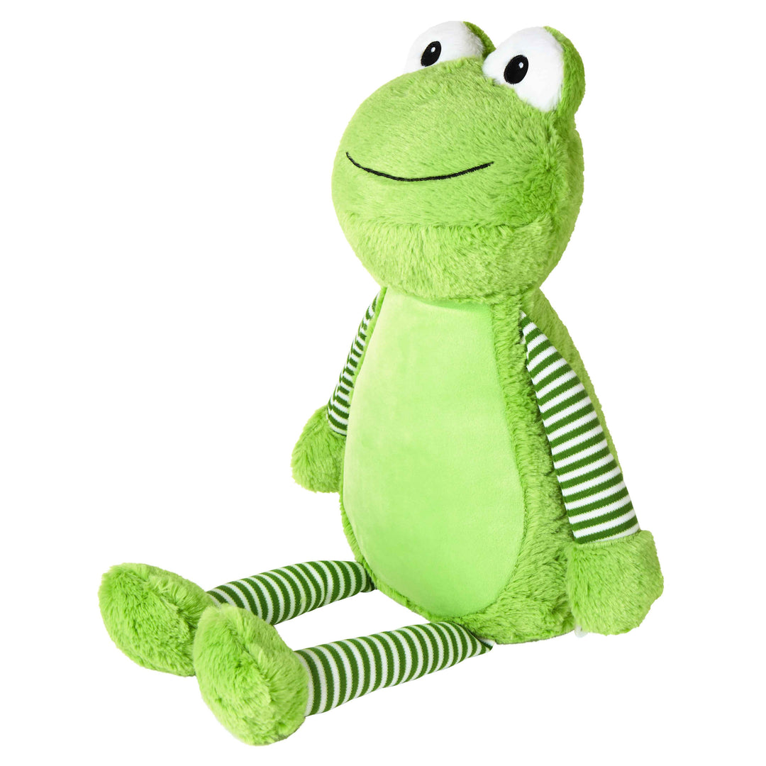 Frosch