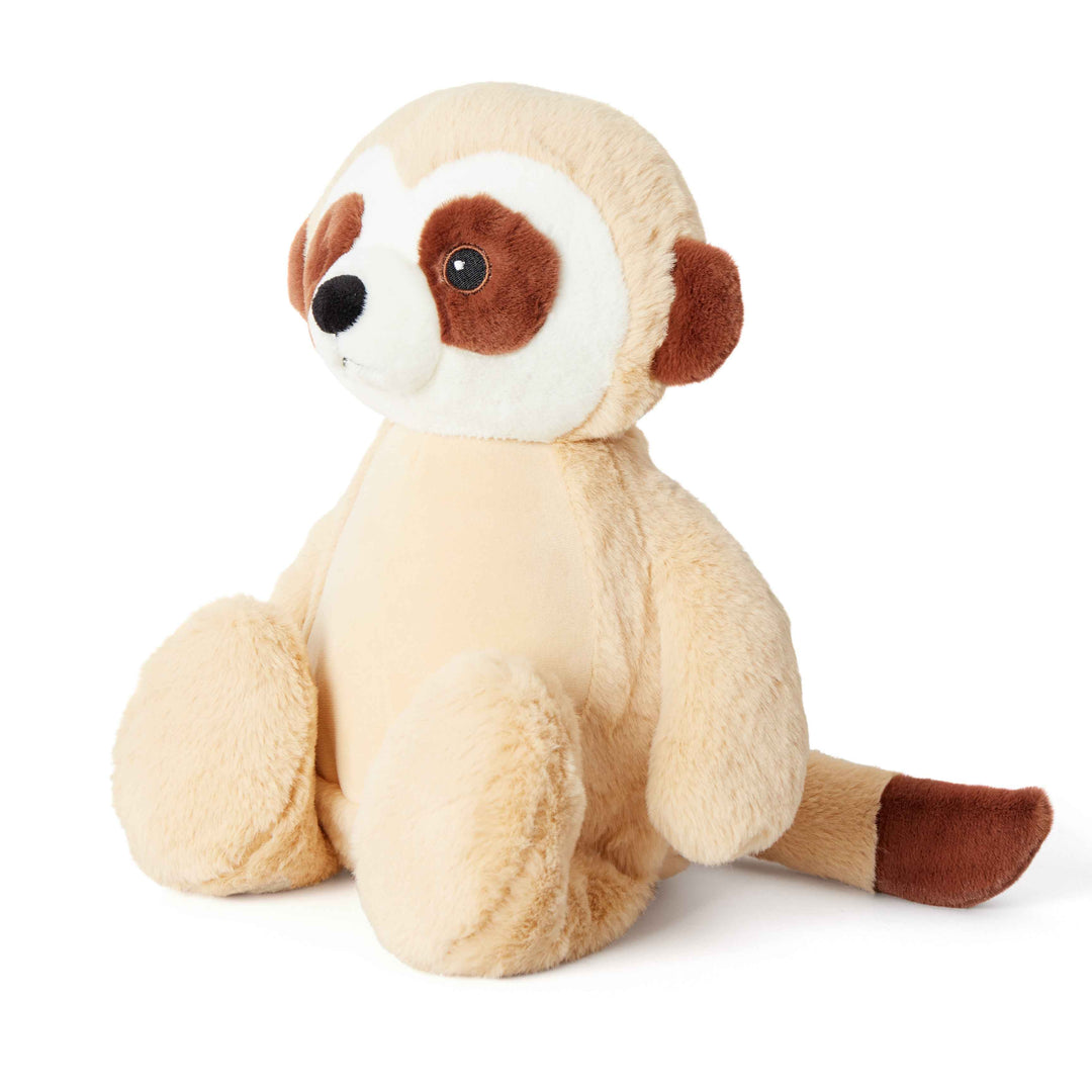 Erdmännchen