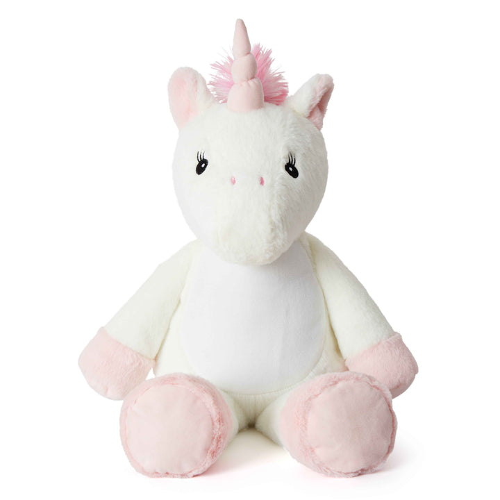 Einhorn