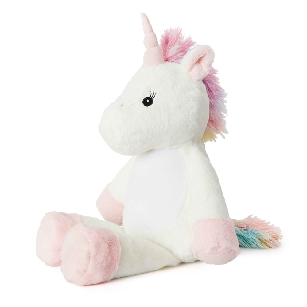 Einhorn