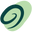 Miluma logo