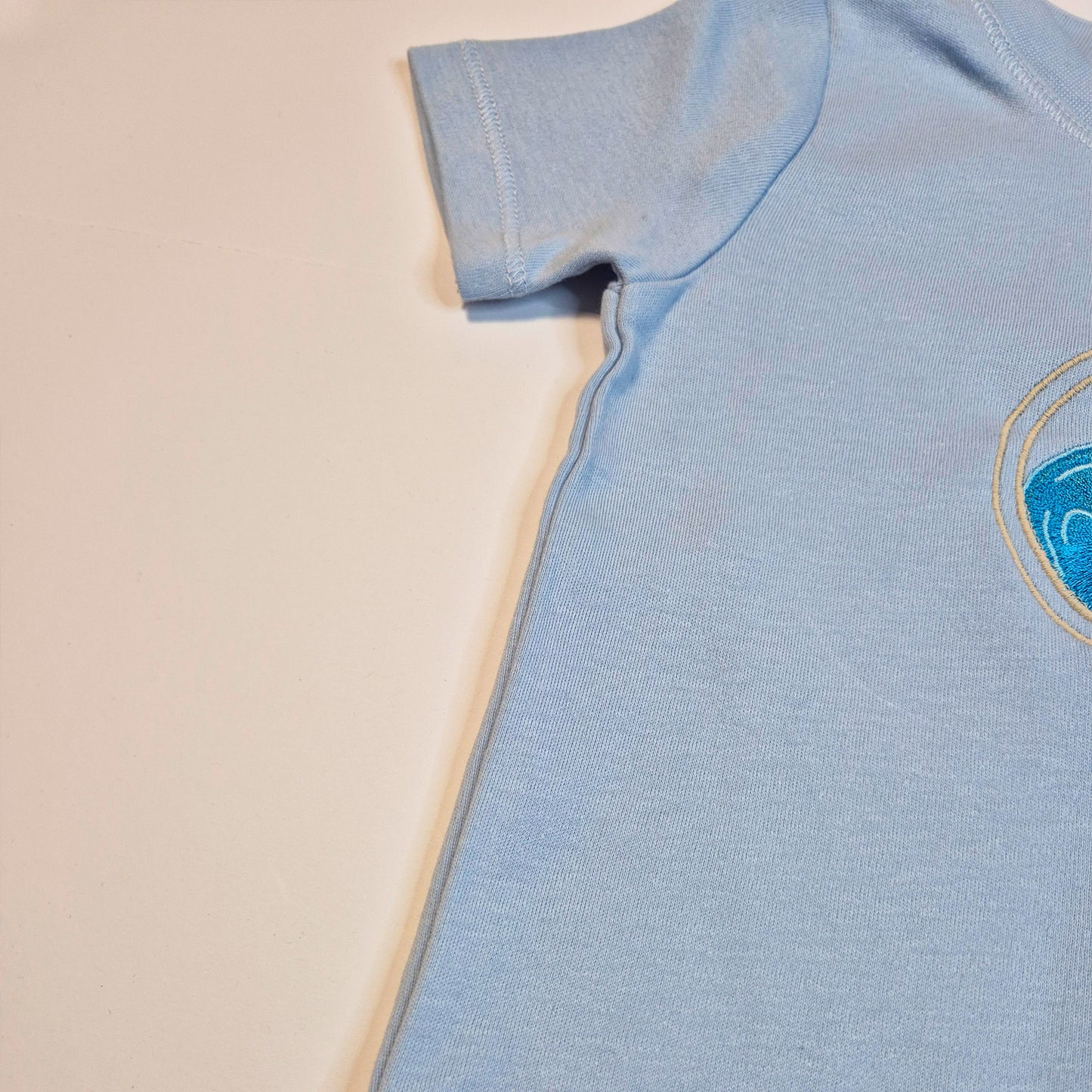 T-Shirt - Palme
