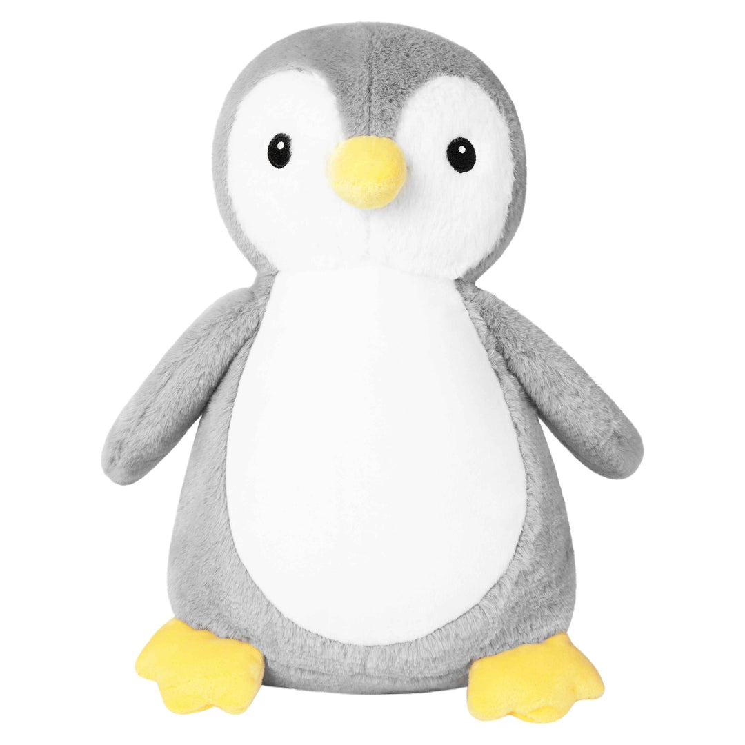 Pinguin