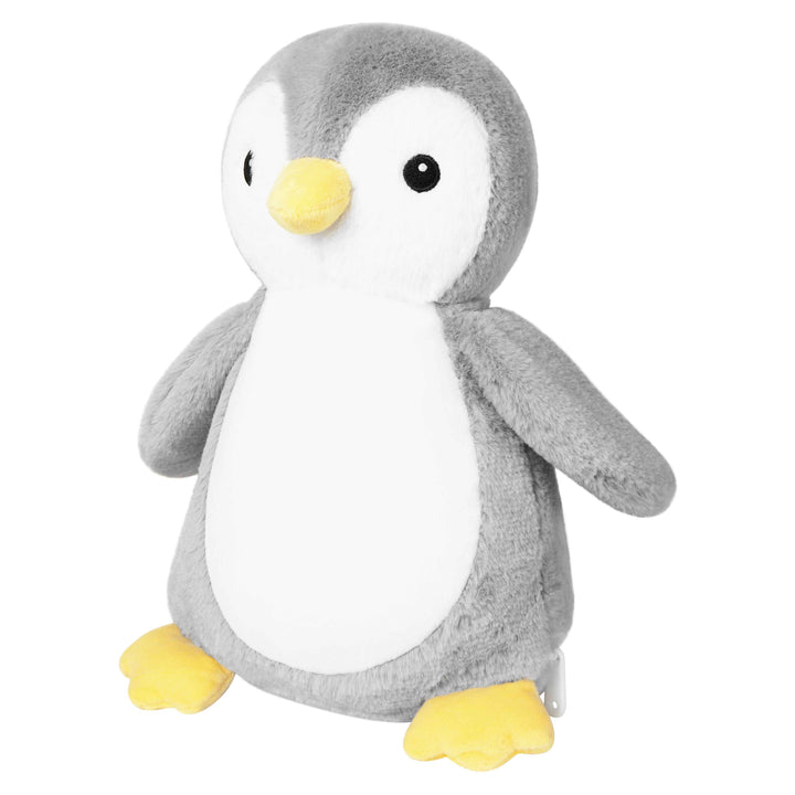 Pinguin