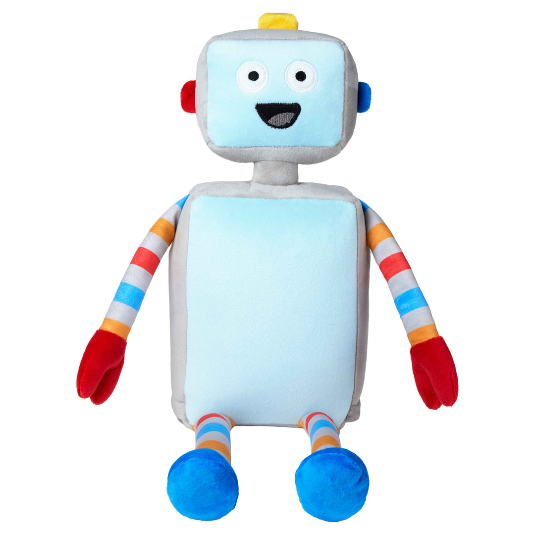 Roboter