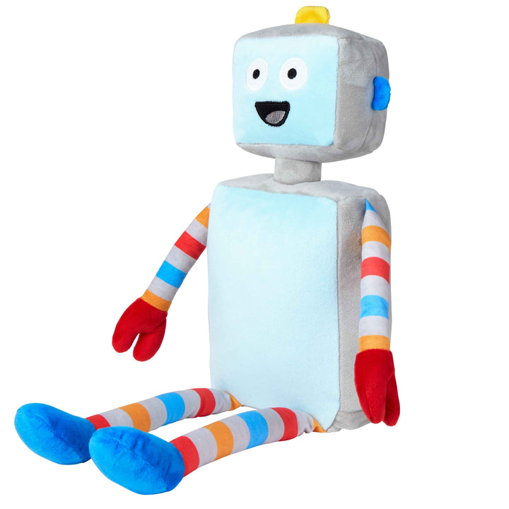 Roboter