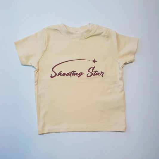 T-Shirt - Shooting Star