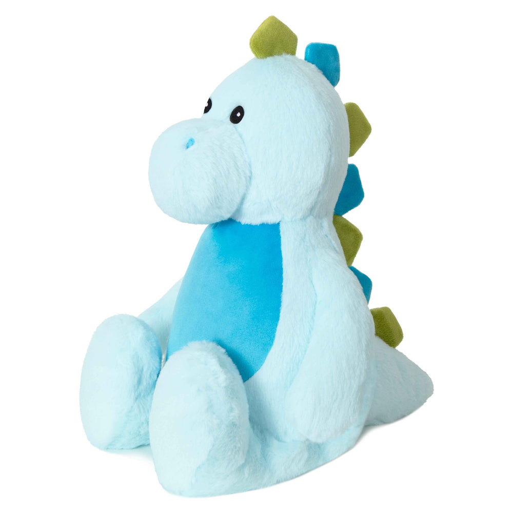 Dino